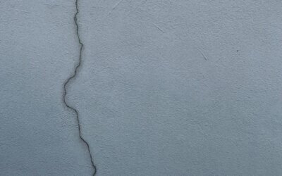 What Happens When You Delay Concrete Repairs