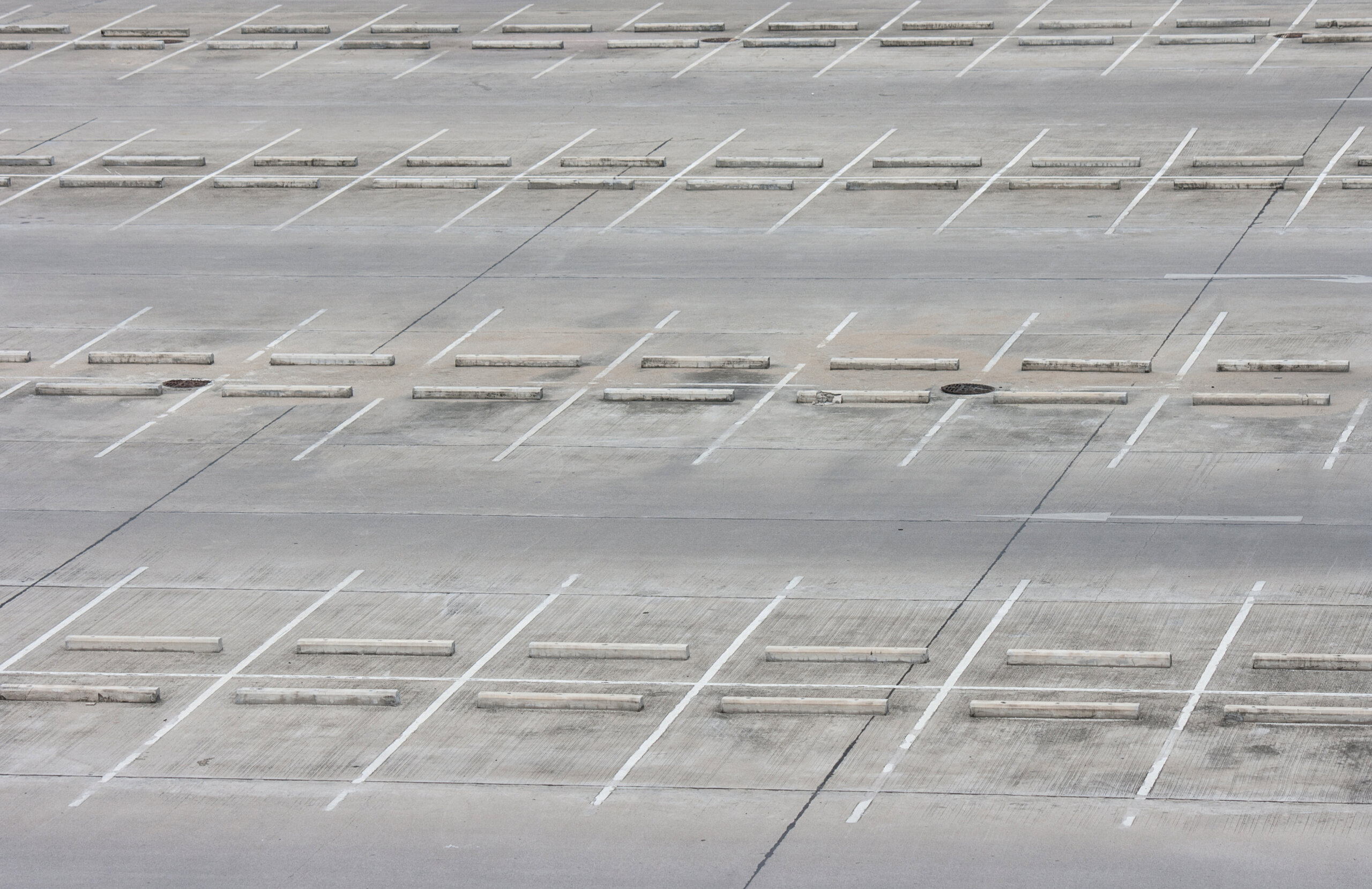 This allows businesses to remain operational during the repair process.